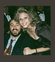 Pavarotti F