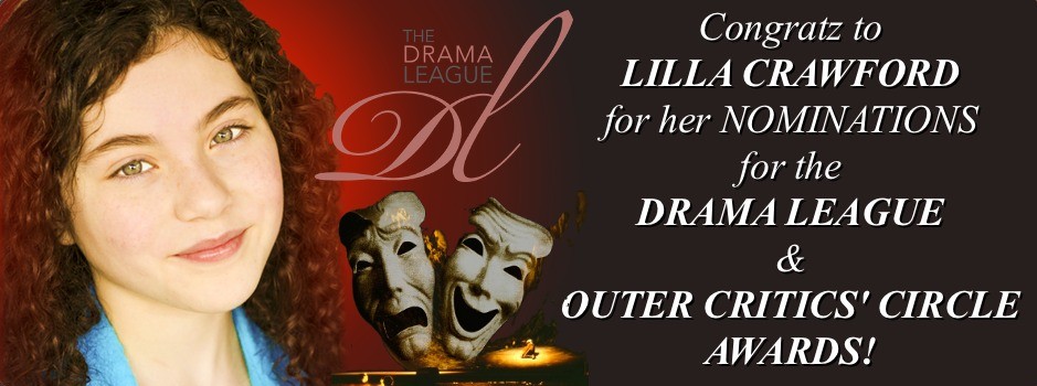 WEB_Carousel_v04_02_Lilla_NOMINATIONS_v02