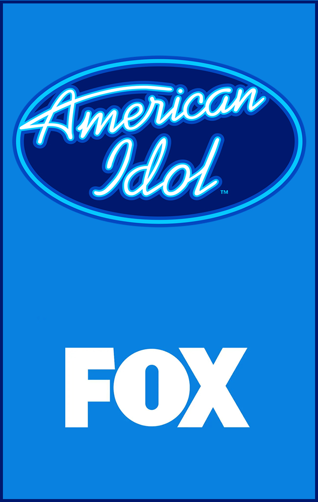 AmericanIdol