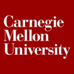 Carnegie-Mellon-University