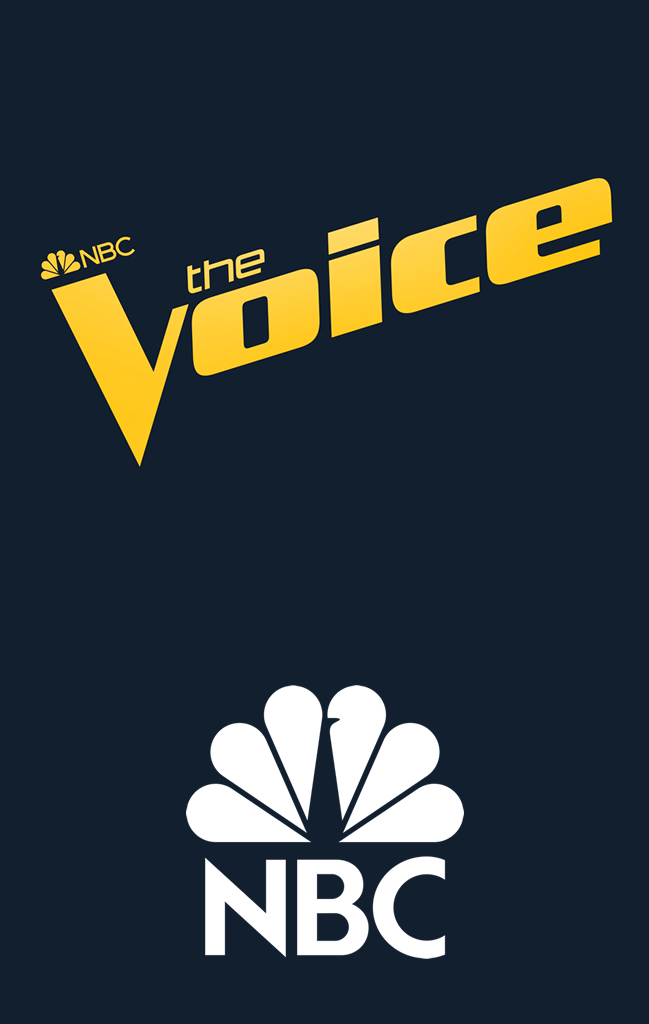 TheVoice