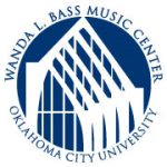 Wanda_L._Bass_School_of_Music_(emblem)