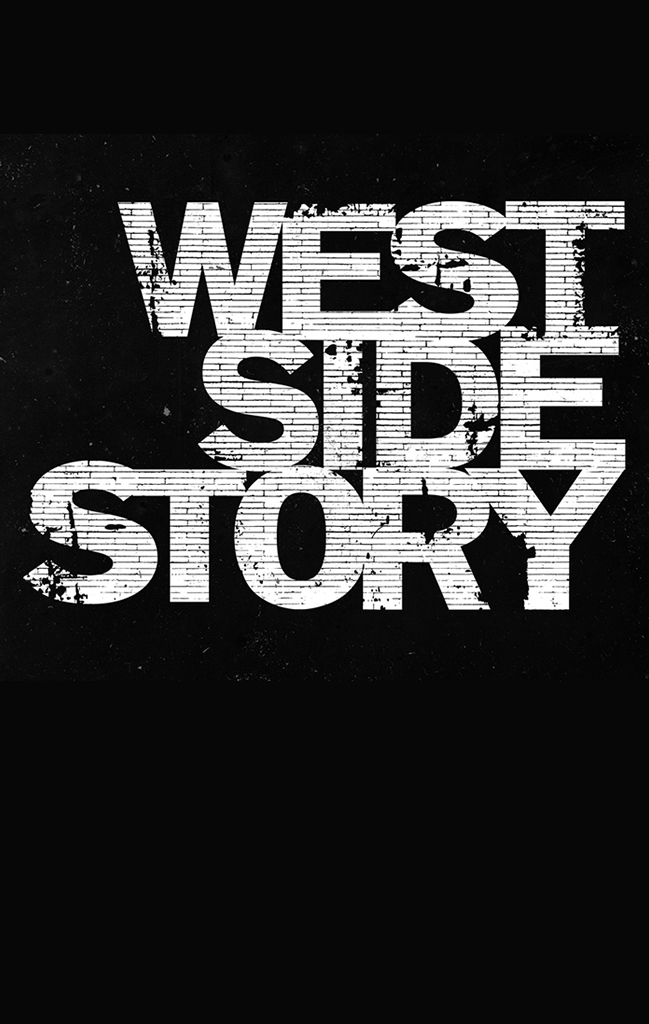 WestSideStoryMovie
