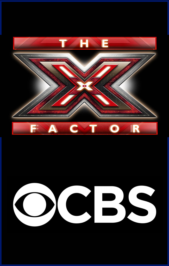 XFactor