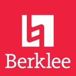 berklee