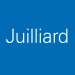 juilliard