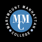 marymount-manhattan-college