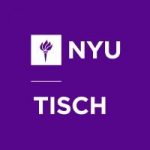 nyu+tisch