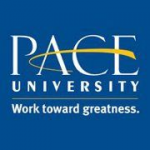 pace-university-squarelogo